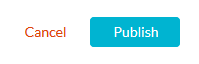 content_ats_instructional_design_beachboard-media-course-gallery4.png The Publish and Cancel Buttons