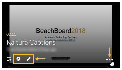 content_ats_instructional_design_beachboard-media-course-gallery5.png Additional options for videos as described in the text