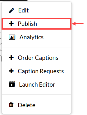 content_ats_instructional_design_beachboard-media-personal-library12.png Publish highlighted