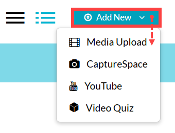 content_ats_instructional_design_beachboard-media-personal-library3.png Adding New Media in BeachBoard