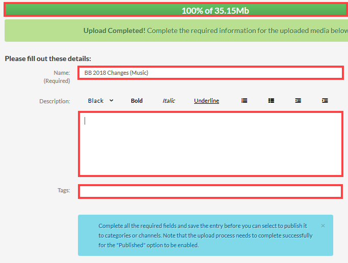 content_ats_instructional_design_beachboard-media-personal-library5.png Uploading interface as described in the text