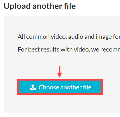 content_ats_instructional_design_beachboard-media-personal-library8.png Choosing to Upload another File