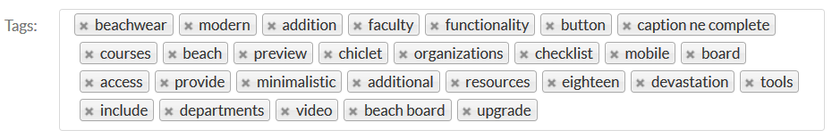 content_ats_instructional_design_beachboard-media-tags1.png Example of a tag set