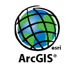 content_ats_software-depot_arcgis-logo.png ESRI ArcGIS globe logo