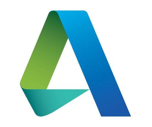 Autodesk logo