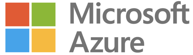 content_ats_software-depot_azure.png Microsoft Azure