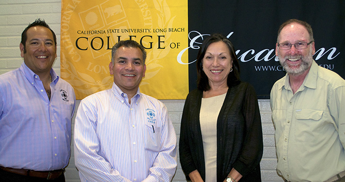 content_ced_big_story_2015-07-16_group.jpg Guillermo Castillo and Josephino Gonzalez, California Mini-C