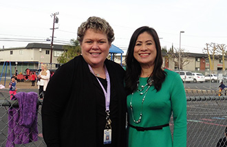 content_ced_big_story_2016-01-26_duo.jpg Principal Villanueva and Dr. Nguyen