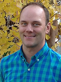 content_ced_big_story_2017-01-17_olsen.jpg Dr. Jacob Olsen
