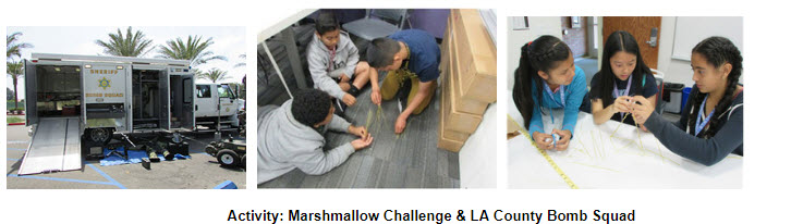content_ced_big_story_stem_mm.jpg Marshmallow Challenge & LA County Bomb Squad