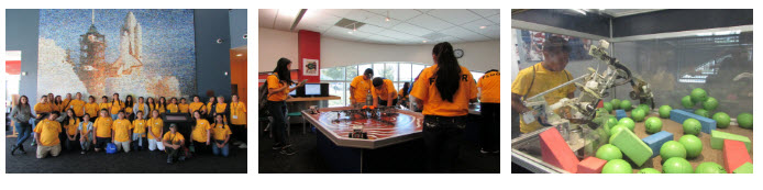 content_ced_big_story_stem_wa.jpg Museum Tour