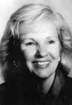 Dr. Cynthia Senn Johnson