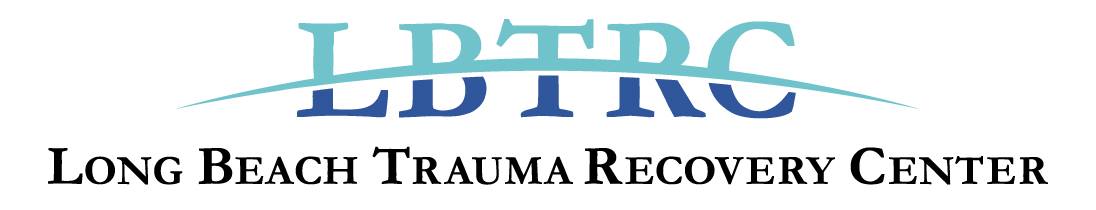 Long Beach Trauma Recovery Center