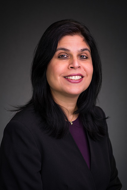 Dean Marquita Grenot-Scheyer Dean Shireen Pavri