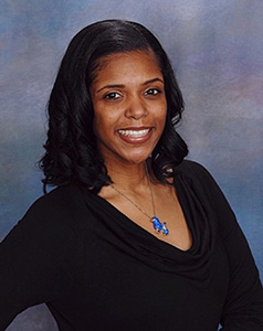 content_ced_spotlight_2015-09-28_anderson.jpg Dr. Treshawn Anderson