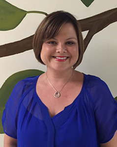content_ced_spotlight_2015-09-28_dayne.jpg Dr. Nancy Dayne