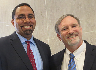 content_ced_story_10119_2016-12-01_king_jeynes.jpg Secretary of Education King and Dr. Jeynes