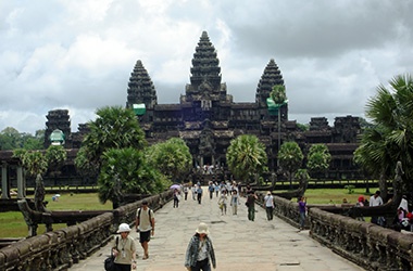 content_ced_study_abroad_cambodia_1_2.jpg Angkor Wat Temple, Siem Reap Province