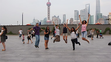 content_ced_study_abroad_china_1_0.jpg CSULB Students Explore Shanghai