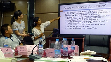 content_ced_study_abroad_china_2_0.jpg Math Lesson Study with Teachers in Nanjing
