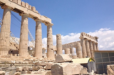 content_ced_study_abroad_greece_1_0.jpg The Majestic Acropolis