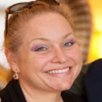 content_ced_susan_10_10_2017.jpg Susan Varga-Szabo, 2017-18 scholarship recipient