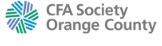 CFA Society of Orange County Foundation