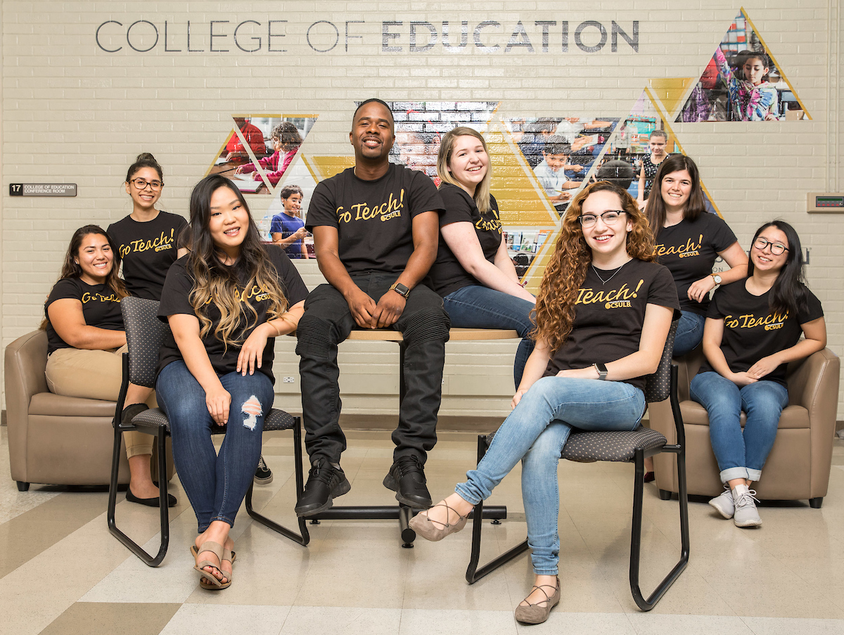 content_coed-student-ambassadors_1.jpg Student Ambassadors