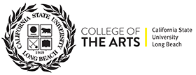 content_csulb-cota_logo.png csulb, cota logo