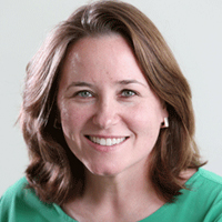 content_data-fellows_bippus.jpg Amy Bippus