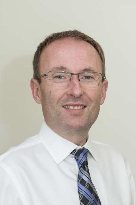 content_datafellows_slowinski.jpg Krzysztof Slowinski