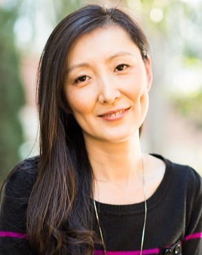 content_datafellows_tianni-zhou.jpg Tianni Zhou