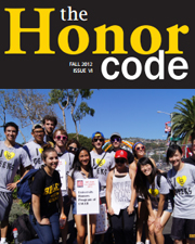 content_honors_honor-code-2012.jpg Honor Code Newsletter Cover 2012-13