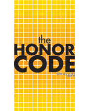 content_honors_honor-code-2013-spring.jpg Honor Code Newsletter Cover Spring 2013