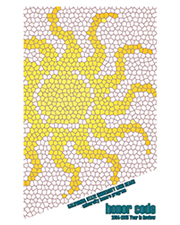 content_honors_honor-code-2014-15.jpg Honor Code Newsletter Cover 2014-15