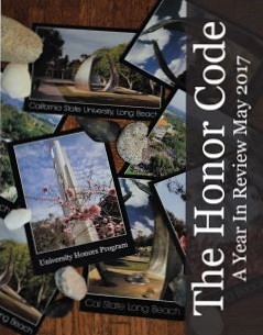 content_honors_honor-code-2016-17.jpg Honor Code Newsletter Cover 2016-17