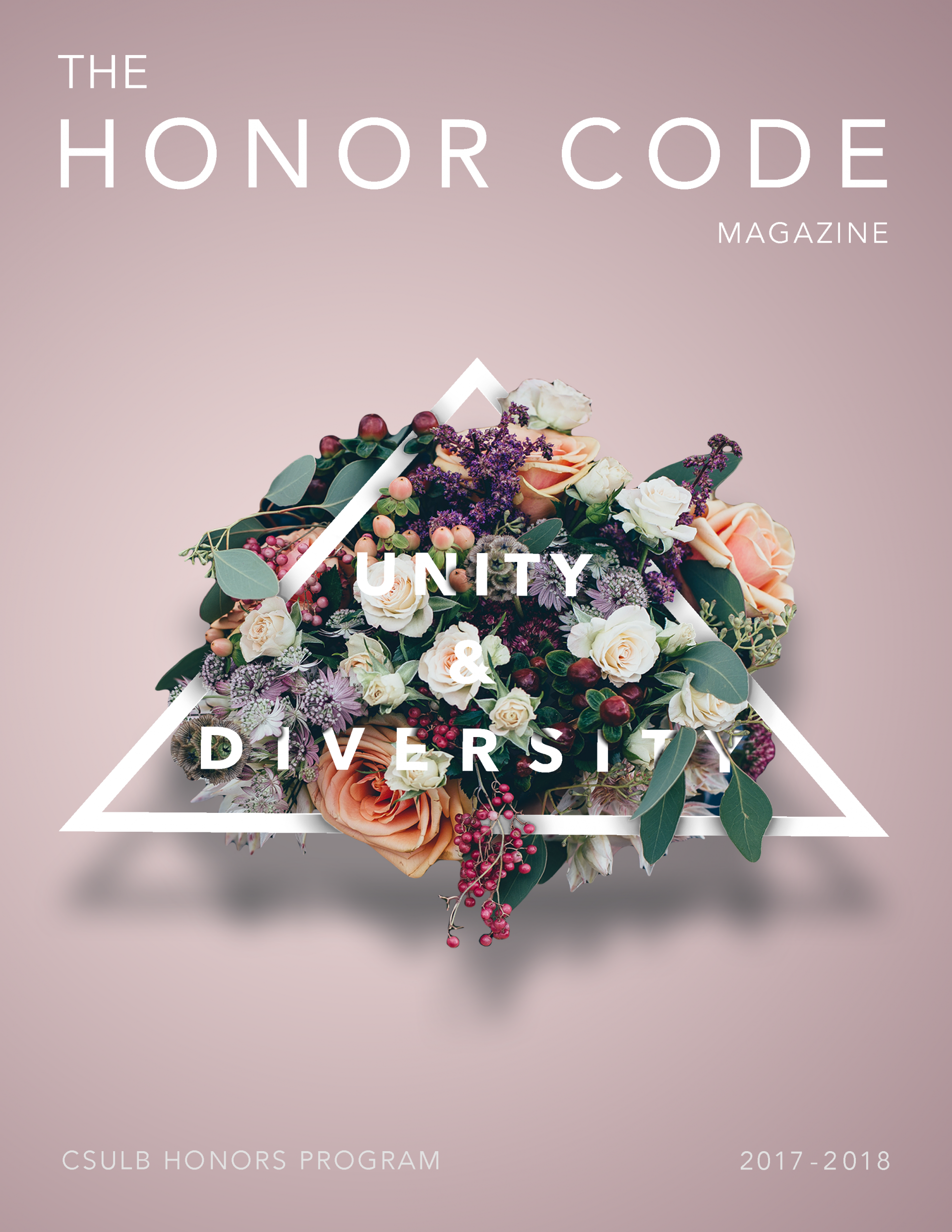content_honors_honor-code-2017-18.png Honor Code Magazine Cover 2017-18