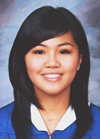 content_honors_psclass2011_biscocho_bess.jpg Bess Biscocho