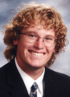 content_honors_psclass2011_brouwer_jakob.jpg Jakob Brouwer