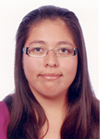 content_honors_psclass2011_cahuana_lita.jpg Lita Cahuana