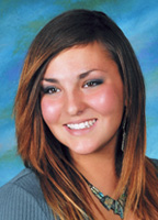 content_honors_psclass2011_carson_danielle.jpg Danielle Carson