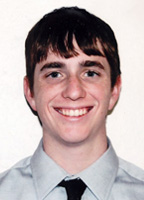 content_honors_psclass2011_carter_trent.jpg Trent Carter