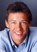 content_honors_psclass2011_coleman_nicolaus.jpg Nicolaus Coleman