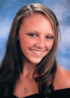 content_honors_psclass2011_cunningham_paige.jpg Paige Cunningham