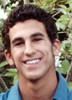 content_honors_psclass2011_degregori_samuel.jpg Samuel Degregori