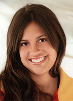 content_honors_psclass2011_huerta_alissa.jpg Alissa Huerta