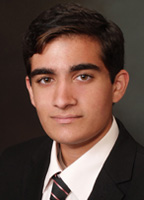 content_honors_psclass2011_krish_gregory.jpg Gregory Krish