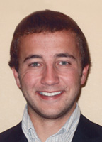 content_honors_psclass2011_newell_shane.jpg Shane Newell