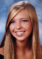 content_honors_psclass2011_patten_kaitlin.jpg Kaitlin Patten