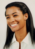 content_honors_psclass2011_smith_cera.jpg Cera Smith